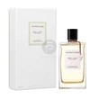 Van Cleef & Arpels - Collection Extraordinaire Néroli Amara unisex 75ml edp  