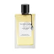 Van Cleef & Arpels - Collection Extraordinaire Néroli Amara unisex 75ml edp teszter 