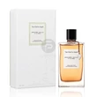 Van Cleef & Arpels - Collection Extraordinaire Orchidée Vanille női 75ml edp  