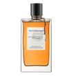 Van Cleef & Arpels - Collection Extraordinaire Orchidée Vanille női 75ml edp teszter 