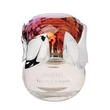 Van Cleef & Arpels - Oriens női 100ml edp  