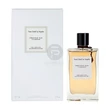 Van Cleef & Arpels - Collection Extraordinaire Precious Oud női 75ml edp  