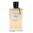Van Cleef & Arpels - Collection Extraordinaire Precious Oud női 75ml edp teszter 