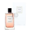 Van Cleef & Arpels - Collection Extraordinaire Rose Rouge unisex 75ml edp  