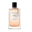 Van Cleef & Arpels - Collection Extraordinaire Rose Rouge unisex 75ml edp teszter 