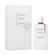 Van Cleef & Arpels - Collection Extraordinaire Santal Blanc unisex 75ml edp  