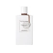 Van Cleef & Arpels - Collection Extraordinaire Santal Blanc unisex 75ml edp teszter 