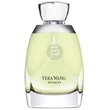 Vera Wang - Bouquet női 100ml edp teszter 