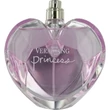 Vera Wang - Princess női 100ml edt teszter 