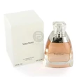 Vera Wang - Vera Wang női 100ml edp teszter 