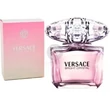 Versace - Bright Crystal női 5ml edt  