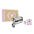 Versace - Bright Crystal női 90ml parfüm szett  11.