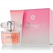Versace - Bright Crystal női 30ml parfüm szett  