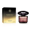Versace - Crystal Noir női 90ml edp  