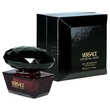 Versace - Crystal Noir női 90ml edp teszter 
