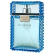 Versace - Eau Fraiche férfi 100ml edt teszter 