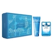 Versace - Eau Fraiche férfi 100ml parfüm szett  11.