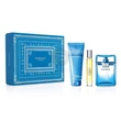 Versace - Eau Fraiche férfi 100ml parfüm szett  13.