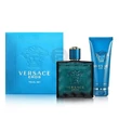 Versace - Eros edt férfi 100ml parfüm szett  8.
