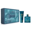 Versace - Eros edt férfi 100ml parfüm szett  9.