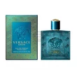 Versace - Eros férfi 100ml edp  