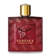 Versace - Eros Flame (kupakos) férfi 100ml edp teszter 