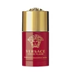 Versace - Eros Flame férfi 75ml deo stick  