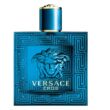 Versace - Eros férfi 200ml edt  