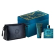 Versace - Eros edt férfi 100ml parfüm szett   4.
