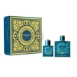 Versace - Eros edt férfi 100ml parfüm szett  13.