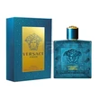 Versace - Eros Parfum férfi 100ml   