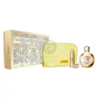 Versace - Eros Pour Femme edp női 100ml parfüm szett  10.