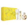 Versace - Eros Pour Femme edp női 100ml parfüm szett  8.