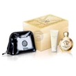 Versace - Eros Pour Femme edp női 100ml parfüm szett  7.
