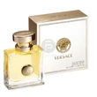 Versace - Medusa női 100ml edp teszter 