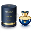 Versace - Pour Femme Dylan Blue női 50ml edp  