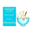 Versace - Pour Femme Dylan Turquoise női 30ml edt  