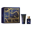 Versace - Pour Homme Dylan Blue férfi 30ml parfüm szett  5.