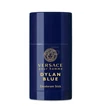 Versace - Pour Homme Dylan Blue férfi 75ml deo stick  