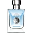 Versace - Pour Homme férfi 30ml edt  