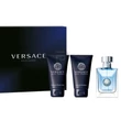 Versace - Pour Homme férfi 50ml parfüm szett   1.