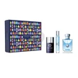 Versace - Pour Homme férfi 100ml parfüm szett  13.
