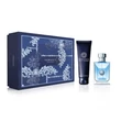 Versace - Pour Homme férfi 100ml parfüm szett  10.