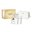 Versace - Vanitas edp női 100ml parfüm szett   2.
