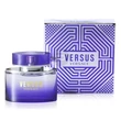 Versace - Versus női 100ml edt  