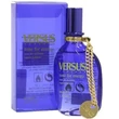 Versace - Versus Time for Energie női 125ml edt  