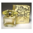 Versace - Yellow Diamond női 30ml edt  