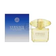 Versace - Yellow Diamond Intense női 90ml edp  
