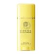 Versace - Yellow Diamond női 50ml deo stick  