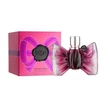 Viktor & Rolf - Bonbon Couture női 50ml edp  
